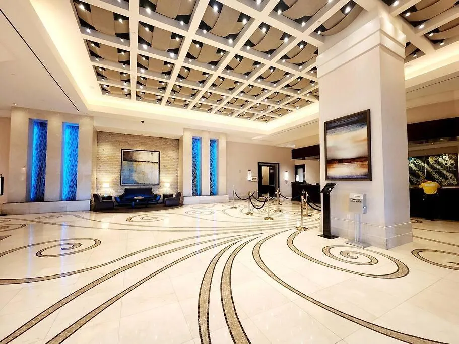The Signature At Mgm Condo! Stunning Strip Views & No Resort Fees! Las Vegas 0*,