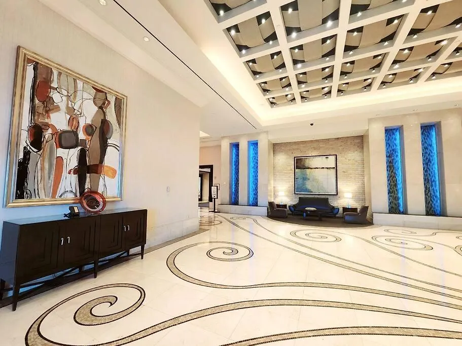 The Signature At Mgm Condo! Stunning Strip Views & No Resort Fees! Las Vegas Apartment