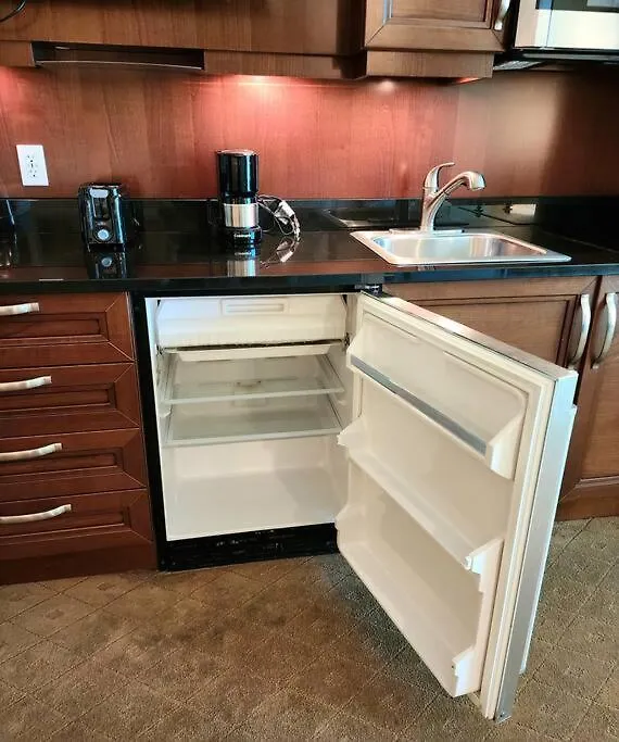 The Signature At Mgm Condo! Stunning Strip Views & No Resort Fees! Las Vegas USA